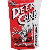 Deer Cane Powder Mix - Natural