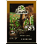 Mossy Oak BioLogic Clover Plus (27 LB)