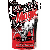 Evolved Habitats Black Magic