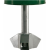 American Hunter 3-Way Protein Feeder Head