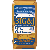 Big J XX Concentrate 20-lb. Bag