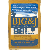 Big J BB2 Deer Supplement
