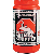 2.5-lb. Granular Animal Stopper - Garden