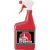 Deer Stopper Spray