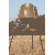 Boss Buck 350 lbs. Protein Feeder - Stainless