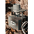 Boss Buck Large 12Volt Conversion Kit