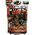 Wildgame Innovations Hog Heaven Feeder Frenzy Wild-Pig Attractant