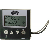 American Hunter 6- and 12-Volt Digital Timer