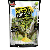 Evolved Habitats Roasted Corn Deer Attractant