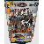 Wildgame Innovations Fall Feast Crush Mix