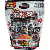 Wildgame Innovations Apple Crush Mix