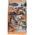 Wildgame Innovations Fall Feast Crush Salt Block