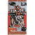 Wildgame Innovations Apple Crush Salt Block