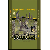 Trophy Rock Four 65 Supplement