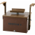 Herter's Feeder Spinner Kit