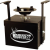 American Hunter Heavy-Duty Digital Spin Kit