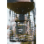 Boss Buck Deluxe Varmint Cage