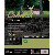 Cabela's Lablab Seed Blend with Micro Boost 5-lb. Bag