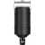 American Hunter 225-lb. Hanging-Feeder Kit