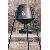 Boss Buck 350-lb. All-In Combo Feeder - Stainless