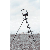 Big Game Treestands The Pursuit 12-ft. Tripod