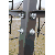 Redneck Blinds 5-ft. Tower Stand Extension Kit - Rust