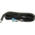 Stealth Cam 10-ft. Battery Cable