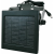 Moultrie Game Camera Power Panel