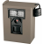 Bushnell Trophy Cam Security Case