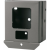 Reconyx Hyperfire Security Enclosure