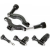 GoPro Roll Bar Mount - Stainless