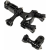 GoPro Ride Hero Mount