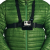 GoPro Chest Mount Harness - Stainless