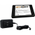 Spypoint Rechargeable Lithium Battery