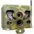 Spypoint Security Box
