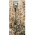 HME Trail Camera Holder Ground Mount