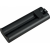 Eyecon Rechargeable Camera Battery Pack
