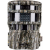 MOULTRIE Panoramic 150 Scouting Camera - Camo