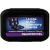 Delkin SD-Card Case 8 - Black