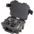 Pelican Action Camera Case