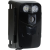 Wildgame Innovations Razor 6 Flash 6MP Camera - White
