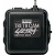 Primos Ultra Cam Battery Case