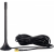 Spypoint Live Booster Antenna