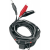 Spypoint CB-12FT 12-Volt Power Cable