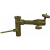 Spypoint MA-360 Mounting Arm