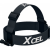 Spypoint Xcel Head Strap Mount