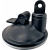 Spypoint X-Cel Suction Mount