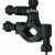 SPYPOINT Xcel 360-Degree Roll Bar Mount