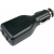 Spypoint Xcel 12-Volt Car Charger