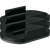 Spypoint Xcel Flat Adhesive Mount